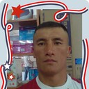 ���������� ����-�����������, ���� ������� �����, 45 ���, ������������ ��� ������, ����� � ���������, c�������� ���������