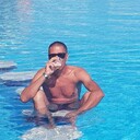 ���������� ����������, ���� ������� �����, 40 ���, ������������ ��� c�������� ���������