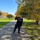 ���������� �����������, ���� ������� ����, 31 ���, ������������ ��� ������, ����� � ���������