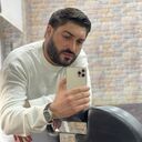 ���������� ������, ���� ������� Raul, 39 ���, ������������ ��� ������, ����� � ���������, c�������� ���������