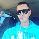  ,   , 40 ,   ,   , c , 