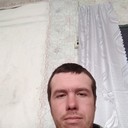 ���������� ������-��-����, ���� ������� �������, 34 ����, ������������ ��� ������, ����� � ���������, c�������� ���������