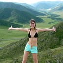 ���������� ���������, ���� ������� ����, 40 ���, ������������ ��� ������, ����� � ���������, c�������� ���������