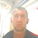  -,   , 35 ,   ,   
