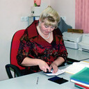  ,   , 61 ,   c 