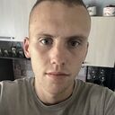 ���������� �����������, ���� ������� �������, 31 ���, ������������ ��� ������, c�������� ���������