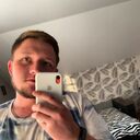 ���������� �����, ���� ����� ����, 25 ���, ������������ ��� ������, ����� � ���������