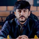 ���������� �������, ���� ������� John, 27 ���, ������������ ��� ������, ����� � ���������