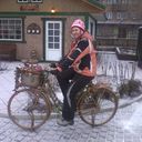 ���������� Moscow, ���� ������� ����, 45 ���, ������������ ��� ������, ����� � ���������, c�������� ���������