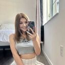 ���������� ���������, ���� ������� �����, 27 ���, ������������ ��� ������, ����� � ���������, c�������� ���������