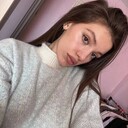 ���������� ������, ���� ������� ���, 29 ���, ������������ ��� ������, ����� � ���������, c�������� ���������