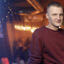 ���������� �����, ���� ������� ���������, 29 ���, ������������ ��� ������, ����� � ���������, c�������� ���������