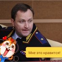 ���������� ���������, ���� ������� �����, 50 ���, ������������ ��� ������, ����� � ���������, c�������� ���������