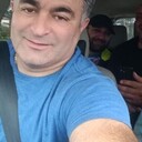  ,   Evili, 42 ,   ,   