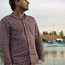 ���������� �����-���������, ���� ������� �������, 42 ����, ������������ ��� ������