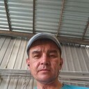 ���������� ������, ���� ������� �����, 47 ���, ������������ ��� ������, ����� � ���������, c�������� ���������