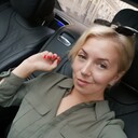  -,   , 35 ,   ,   , c 
