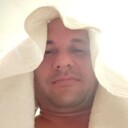 ���������� �����-���������, ���� ������� SEKRET, 41 ���, ������������ ��� ������, ����� � ���������