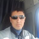 ���������� �������������, ���� ������� ��������, 37 ���, ������������ ��� c�������� ���������, ���������