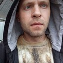  ,   Iliya, 38 ,   ,   