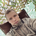  ,   , 28 ,   ,   , c , 