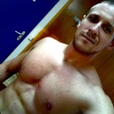 ���������� ���������, ���� ������� ������, 36 ���, ������������ ��� ������, ����� � ���������, c�������� ���������