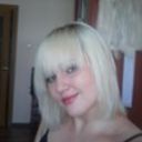  ,   , 36 ,   ,   , c 