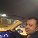 ���������� �����-���������, ���� ������� ����, 38 ���, ������������ ��� ������, ����� � ���������