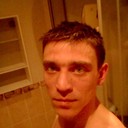 ���������� ������, ���� ������� �����, 41 ���, ������������ ��� ������, ����� � ���������, c�������� ���������