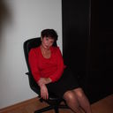 ,   , 66 ,     , c 