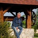 ���������� �������, ���� ������� ����, 54 ����, ������������ ��� ������, ����� � ���������