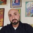 ���������� �������, ���� ������� Giorgi, 42 ����, ������������ ��� ������, ����� � ���������