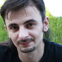 ���������� ������������, ���� ������� Alex, 49 ���, ������������ ��� ������, ����� � ���������, c�������� ���������