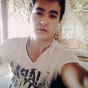  ,   Murod, 29 ,   ,   , c 