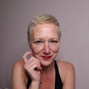 ���������� �����������, ���� ������� ������, 49 ���, ������������ ��� ������, ����� � ���������, c�������� ���������, ���������