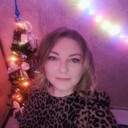  ,   Kitty, 40 ,   ,   , c 