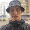 ���������� ������, ���� ������� �����, 34 ����, ������������ ��� ������, ����� � ���������