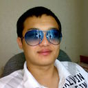  ,   , 33 ,   ,   , c 