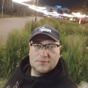 ���������� ���������, ���� ������� ��������, 34 ����, ������������ ��� ������, ����� � ���������, c�������� ���������