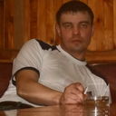 ���������� ������, ���� ������� ���������, 42 ����, ������������ ��� ������, ����� � ���������, c�������� ���������