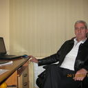 ���������� ������, ���� ������� ���, 62 ����, ������������ 