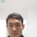 ���������� ������, ���� ������� Armagedon, 36 ���, ������������ ��� ������, ����� � ���������, c�������� ���������