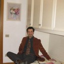  ,   Max, 43 ,   ,   , c 