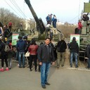  -,   , 41 ,   ,   , c 