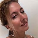 ���������� ������, ���� ������� ������, 37 ���, ������������ ��� ����� � ���������, c�������� ���������