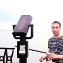  ,   Artyom, 33 ,   ,   