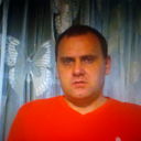  ,   Aleks100, 46 ,   ,   , c , 