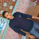  ,   Vadim, 83 ,   ,   , c 