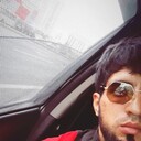 ���������� �����-���������, ���� ������� ������, 33 ����, ������������ ��� ������, ����� � ���������, c�������� ���������