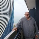  ,   , 58 ,   ,   , c , 